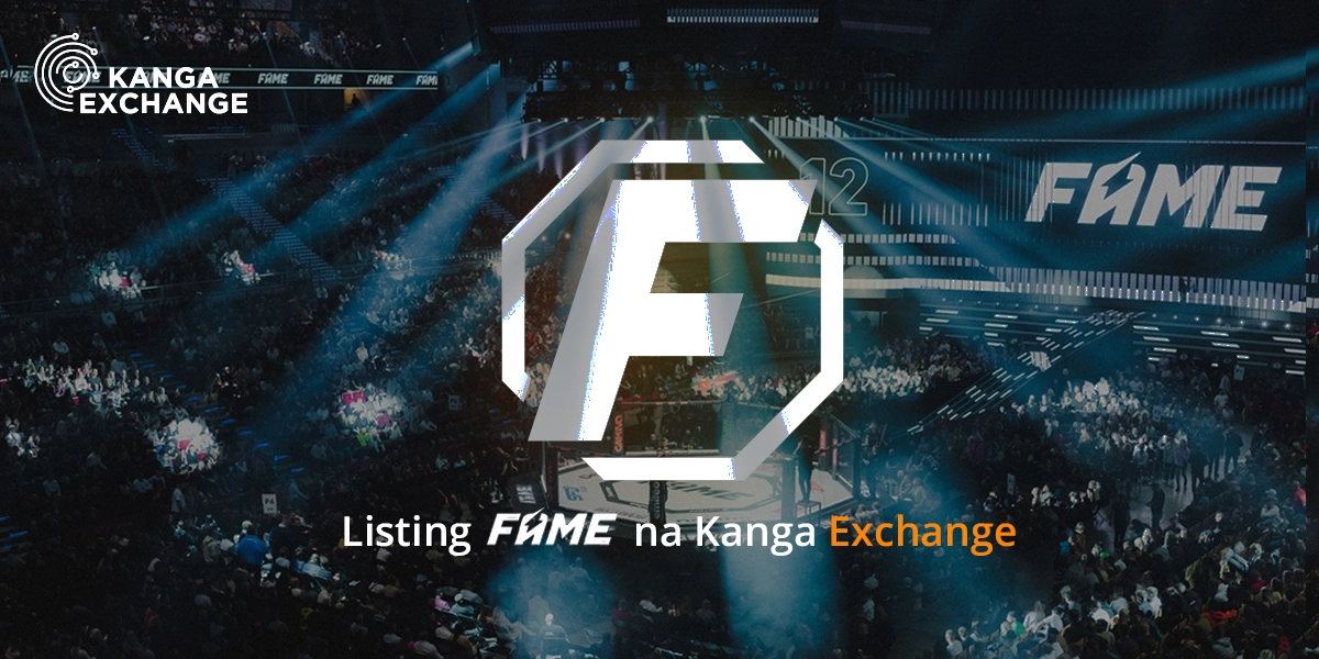 image-fame-token-listing-na-gieldzie-kanga-exchange-2-thumbnail