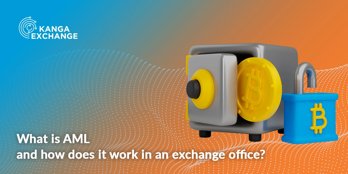 image-what-is-aml-and-how-does-it-work-in-an-exchange-office-thumbnail