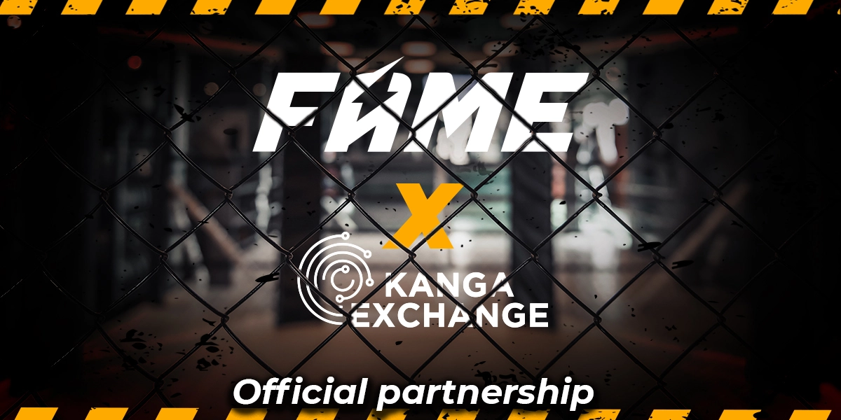 image-fame-token-listing-on-the-kanga-exchange-2-thumbnail