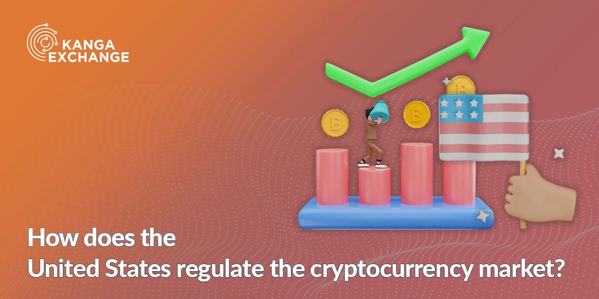 image-how-does-the-united-states-regulate-the-cryptocurrency-market-thumbnail