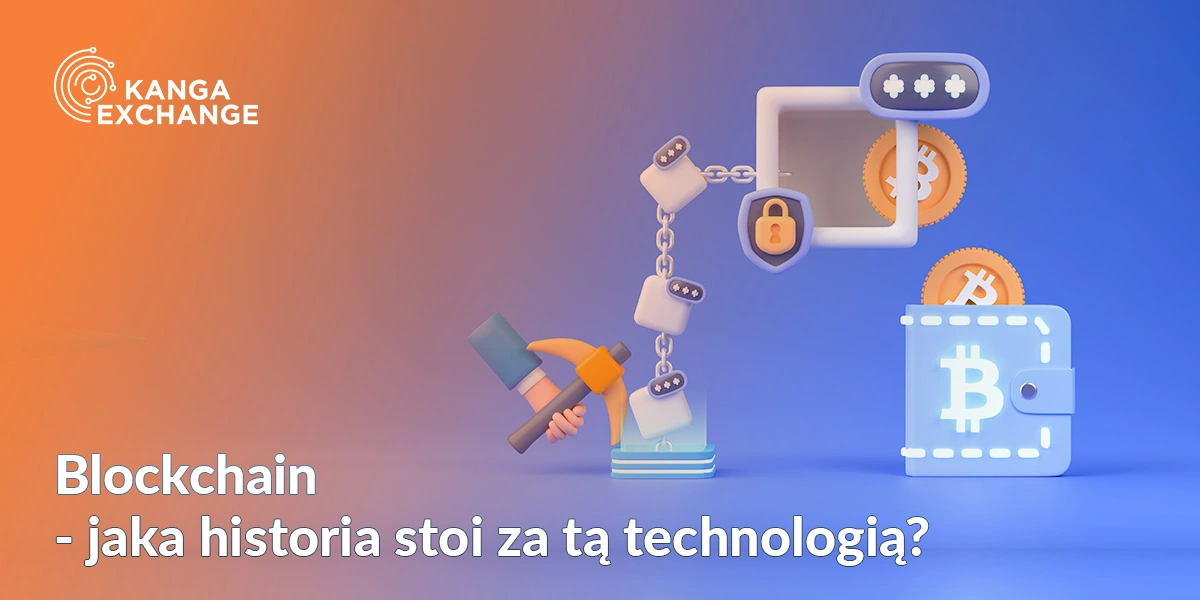 image-blockchain-jaka-historia-stoi-za-ta-technologia-thumbnail