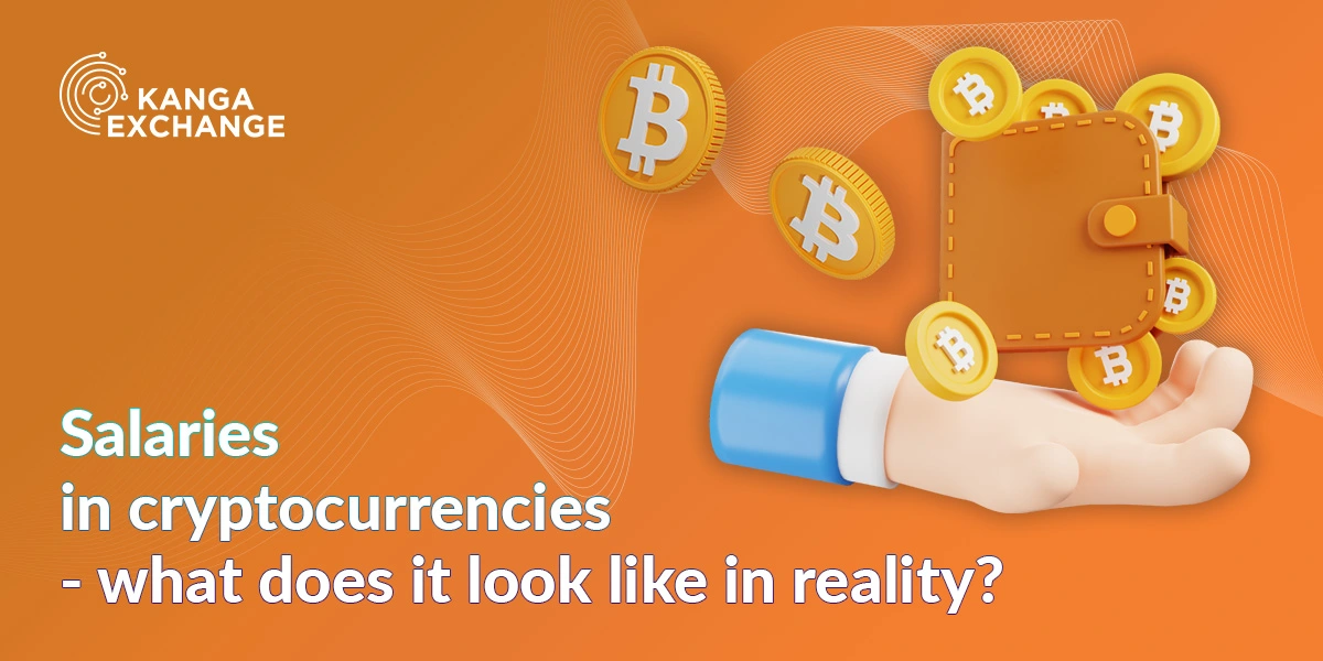 image-salaries-in-cryptocurrencies-what-does-it-look-like-in-reality-thumbnail