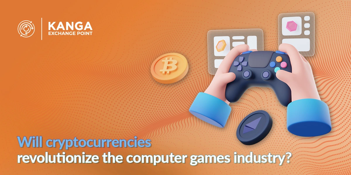 image-will-cryptocurrencies-revolutionize-the-computer-games-industry-thumbnail
