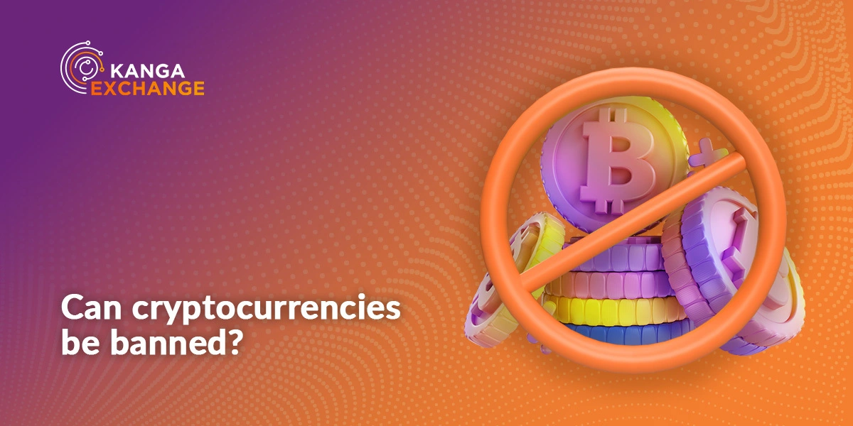 image-can-cryptocurrencies-be-banned-thumbnail