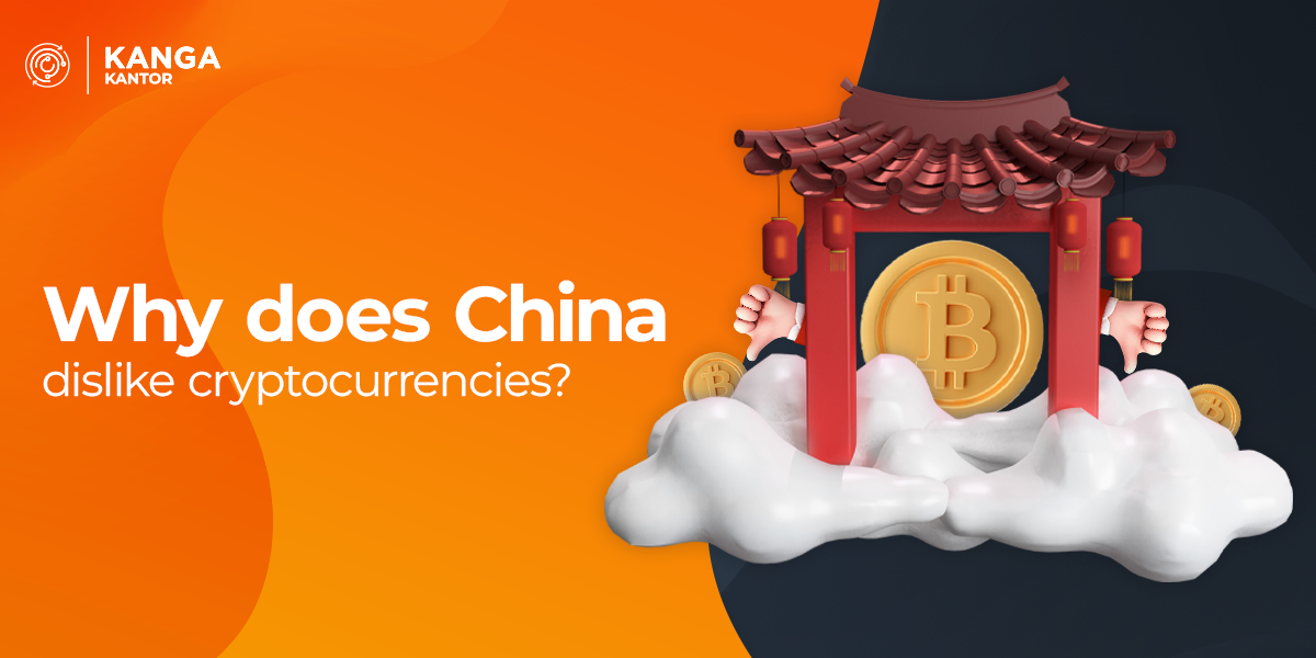 image-why-does-china-dislike-cryptocurrencies-thumbnail