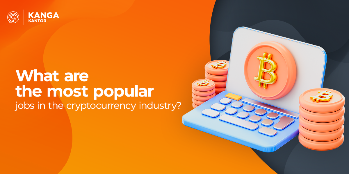 image-what-are-the-most-popular-jobs-in-the-cryptocurrency-industry-thumbnail