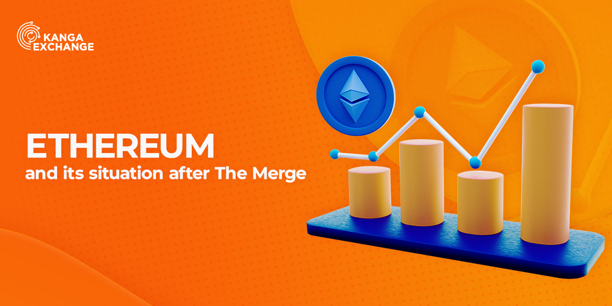 image-ethereum-and-its-situation-after-the-merge-thumbnail