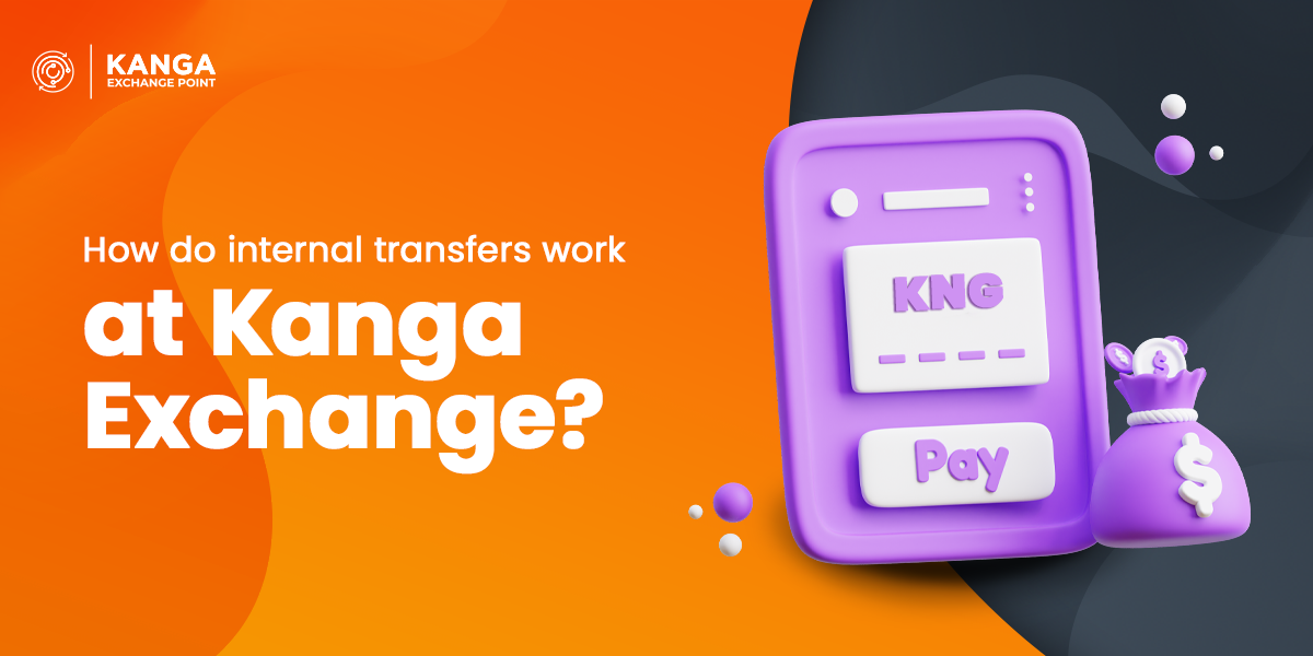 image-how-do-internal-transfers-work-at-kanga-exchange-thumbnail