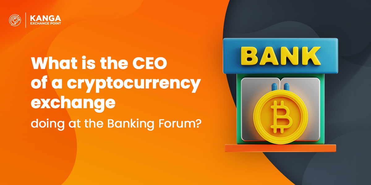 image-what-is-the-ceo-of-a-cryptocurrency-exchange-doing-at-the-banking-forum-thumbnail