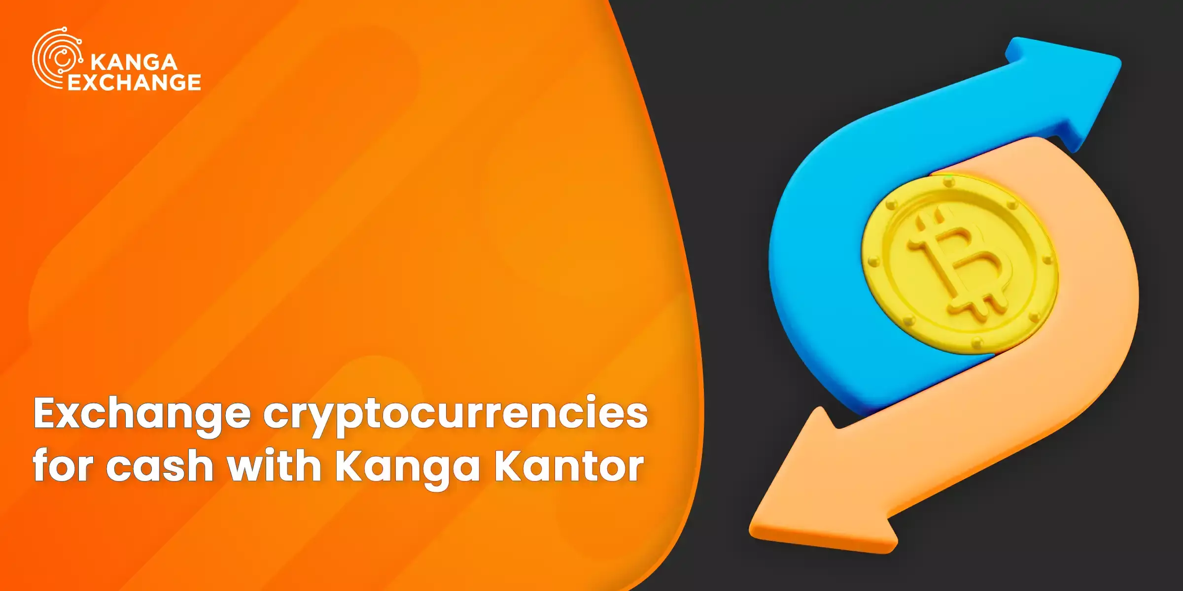 image-exchange-cryptocurrencies-for-cash-with-kanga-kantor-thumbnail