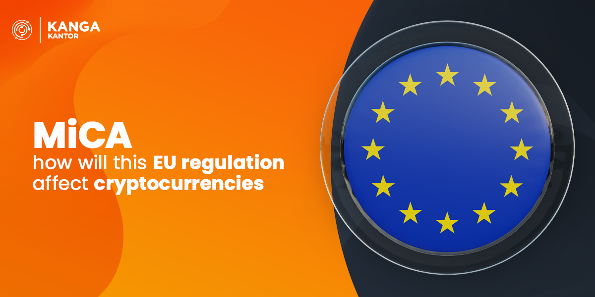 image-mica-how-will-this-eu-regulation-affect-cryptocurrencies-thumbnail