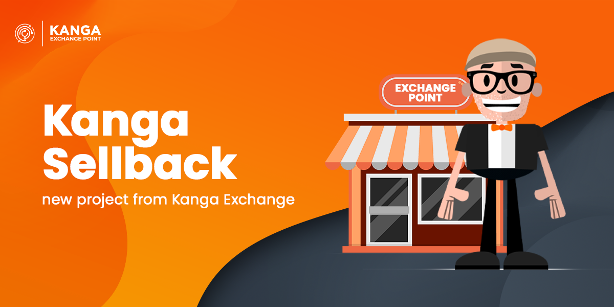 image-kanga-sellback-new-project-from-kanga-exchange-thumbnail