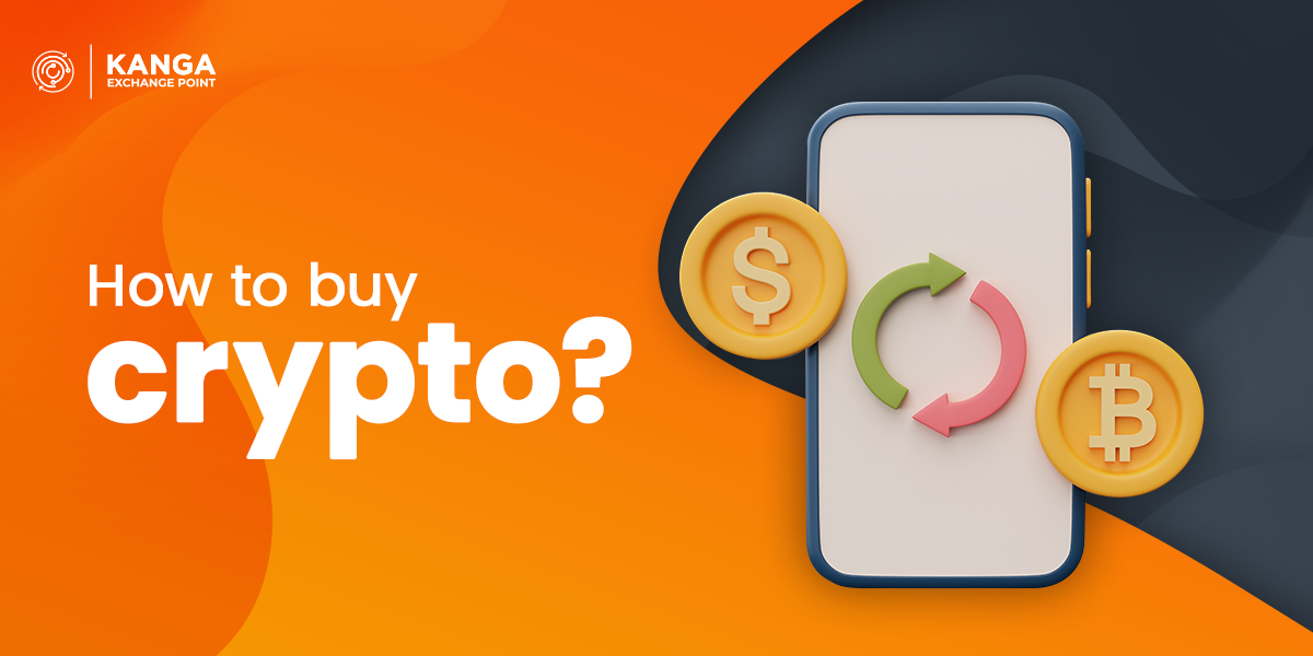 image-how-to-buy-crypto-thumbnail