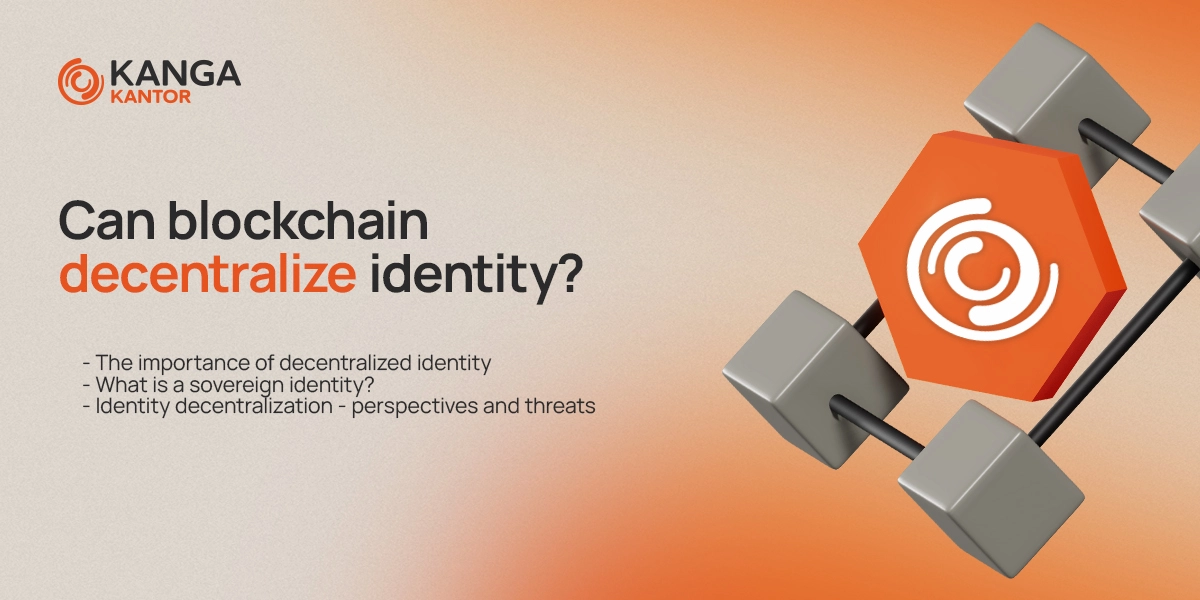image-can-blockchain-decentralize-identity-thumbnail