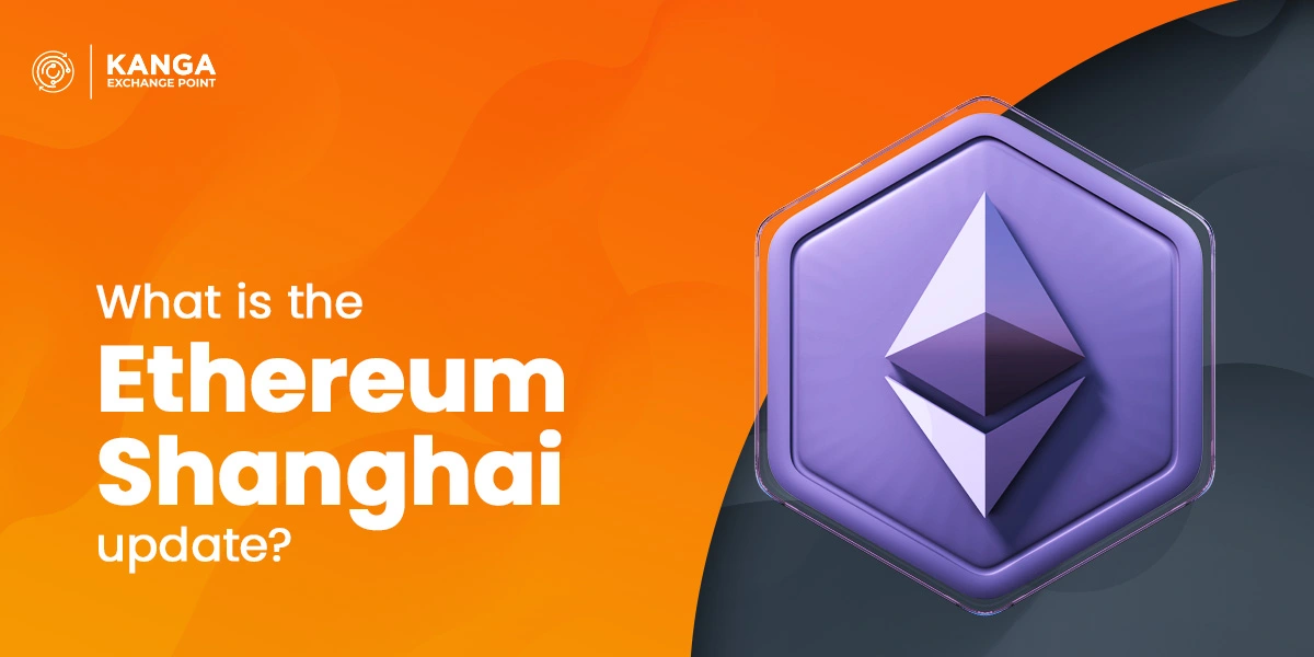 image-what-is-the-ethereum-shanghai-update-thumbnail