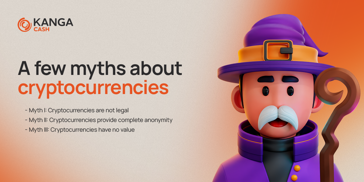 image-a-few-myths-about-cryptocurrencies-part-i-thumbnail