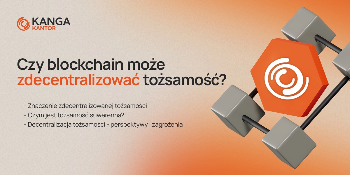image-czy-blockchain-moze-zdecentralizowac-tozsamosc-thumbnail