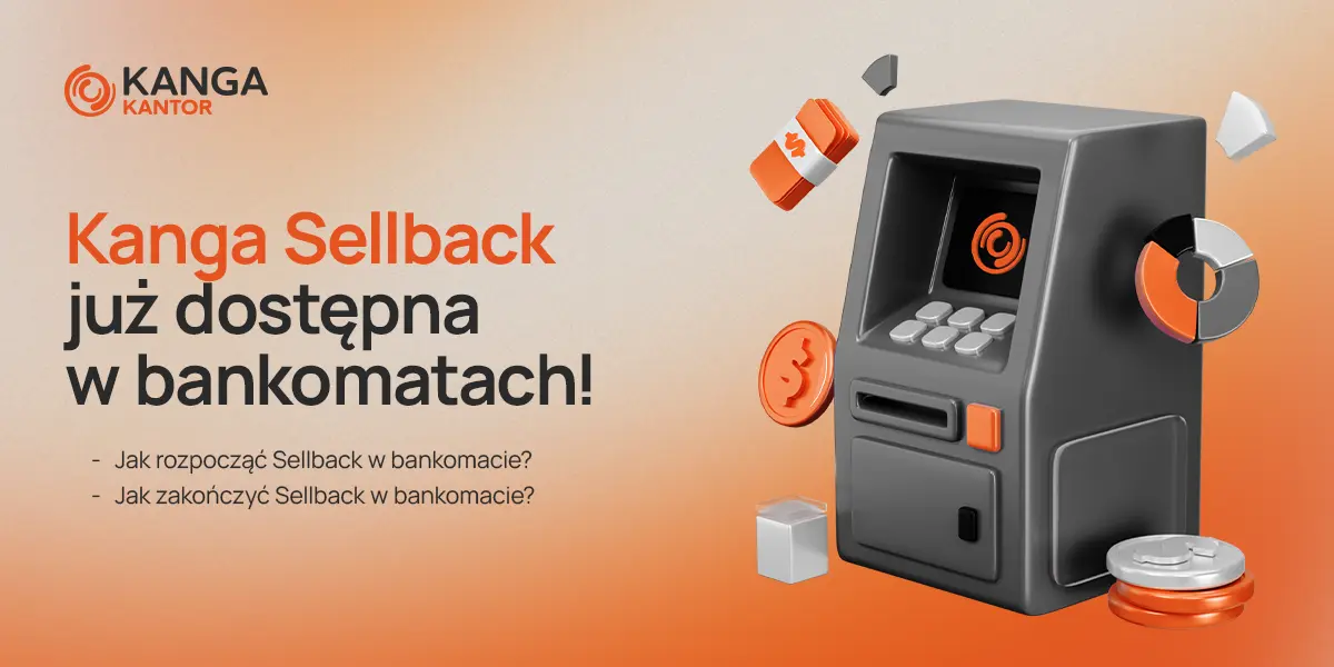kanga-blog-post-img-Kanga Sellback już dostępna w bankomatach!