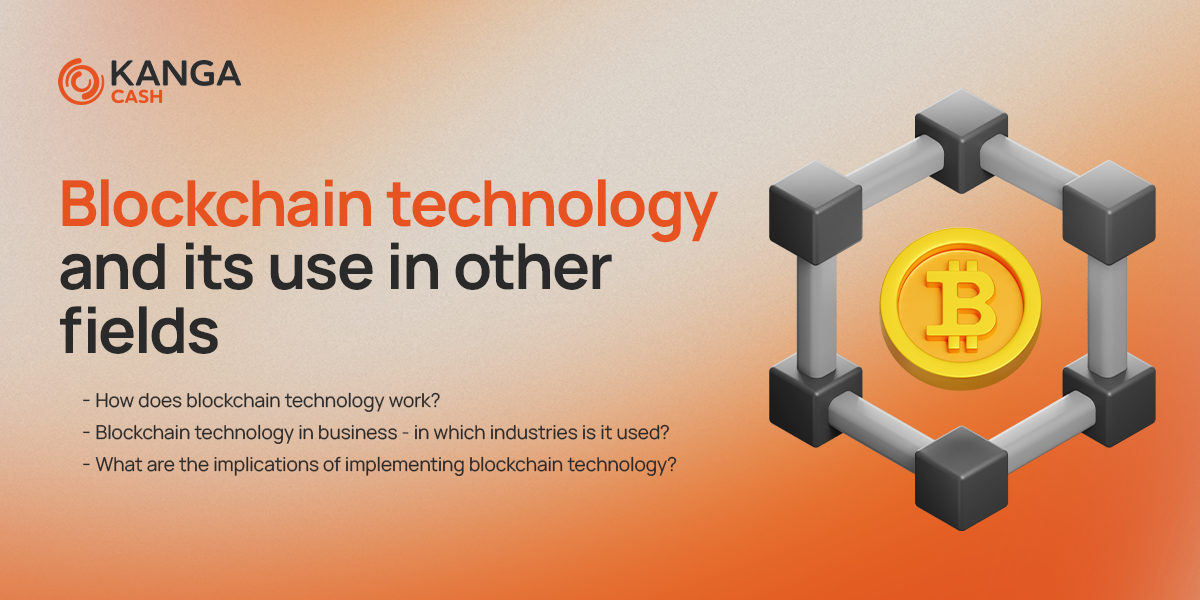 image-blockchain-technology-and-its-use-in-other-fields-thumbnail