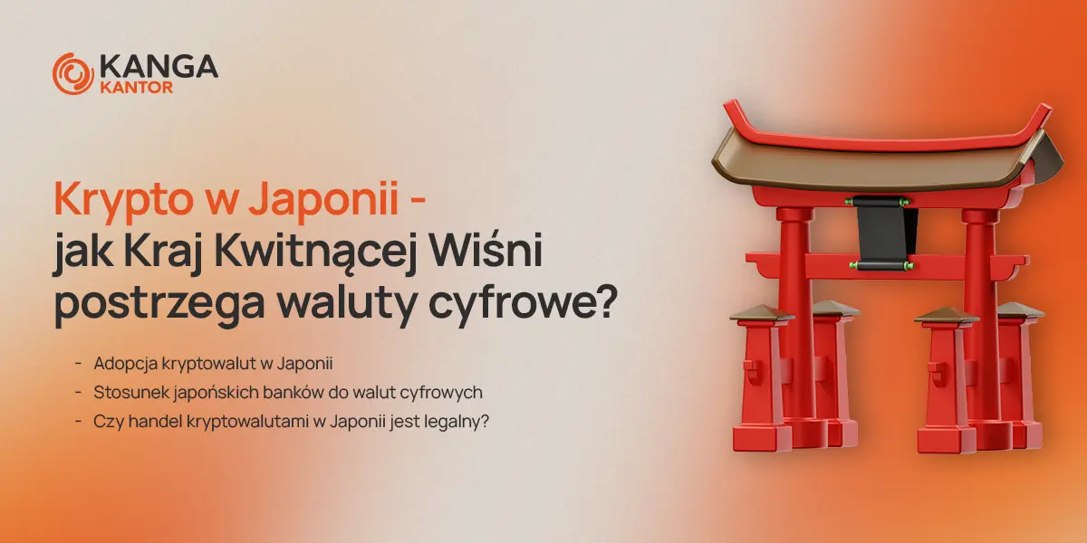 image-krypto-w-japonii-jak-kraj-kwitnacej-wisni-postrzega-waluty-cyfrowe-thumbnail