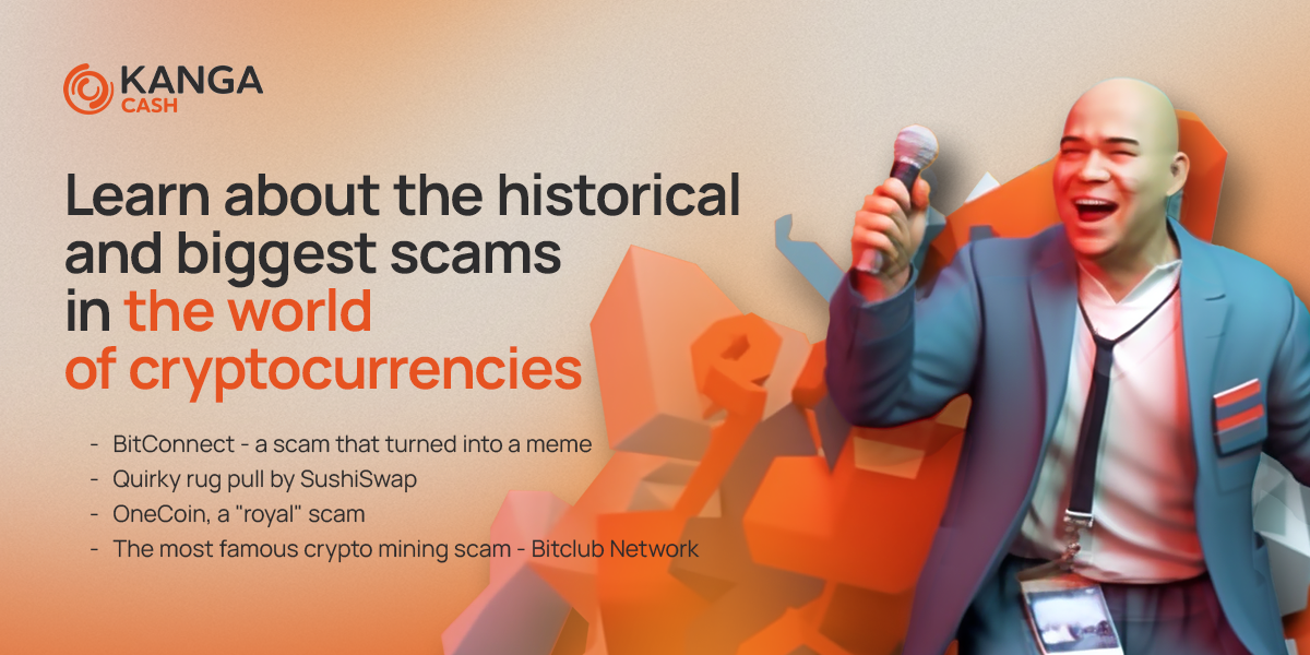 image-learn-about-the-historical-and-biggest-scams-in-the-world-of-cryptocurrencies-thumbnail