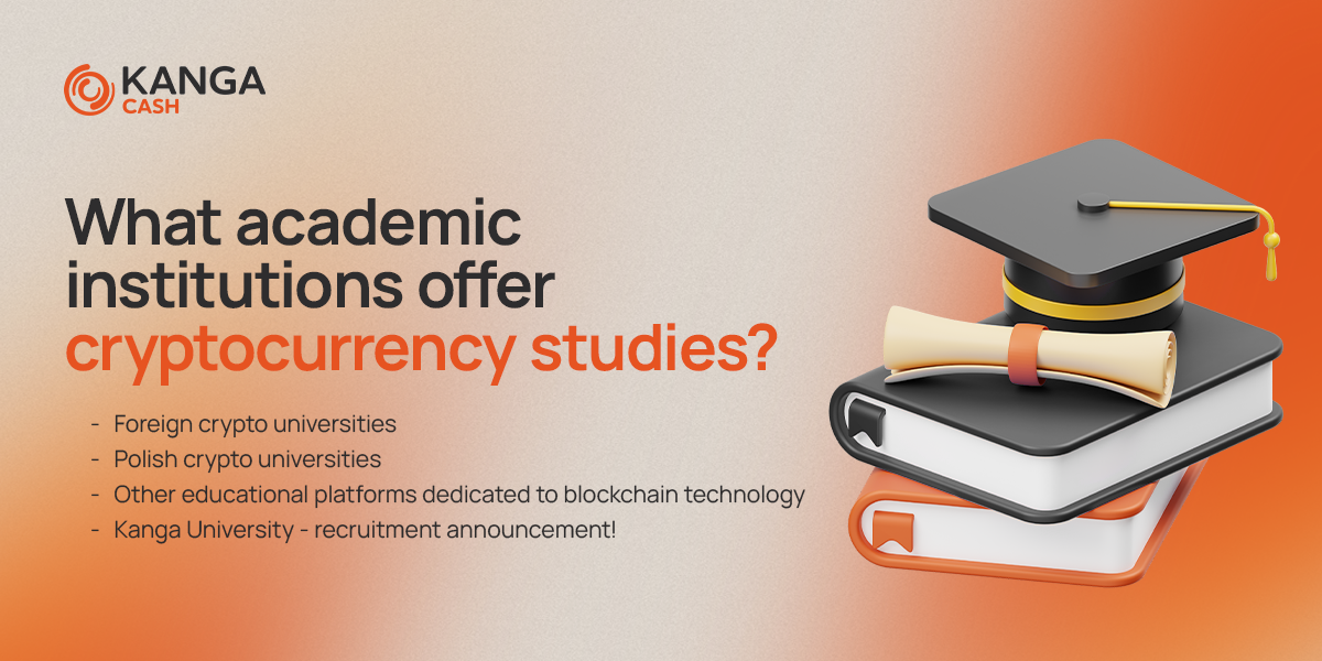 image-what-academic-institutions-offer-cryptocurrency-studies-thumbnail