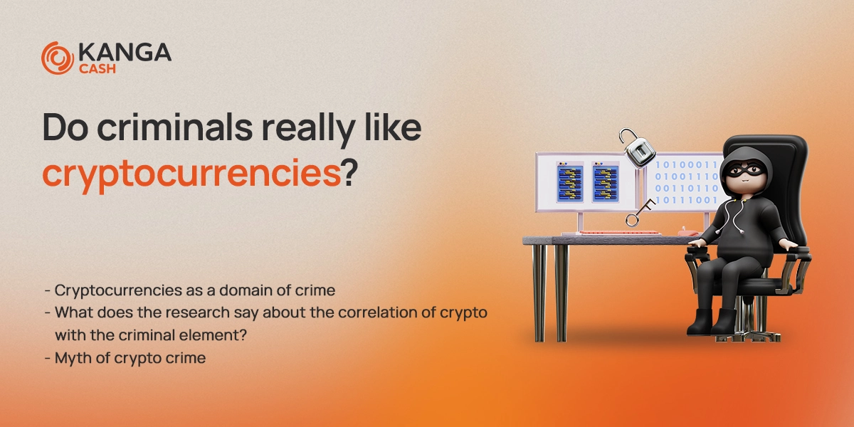 image-do-criminals-really-like-cryptocurrencies-thumbnail