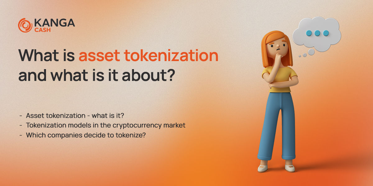 image-what-is-asset-tokenization-and-what-is-it-about-thumbnail