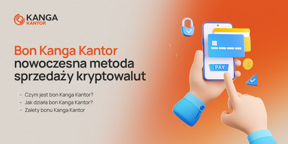 kanga-blog-post-img-Bon Kanga Kantor - nowoczesna metoda sprzedaży kryptowalut