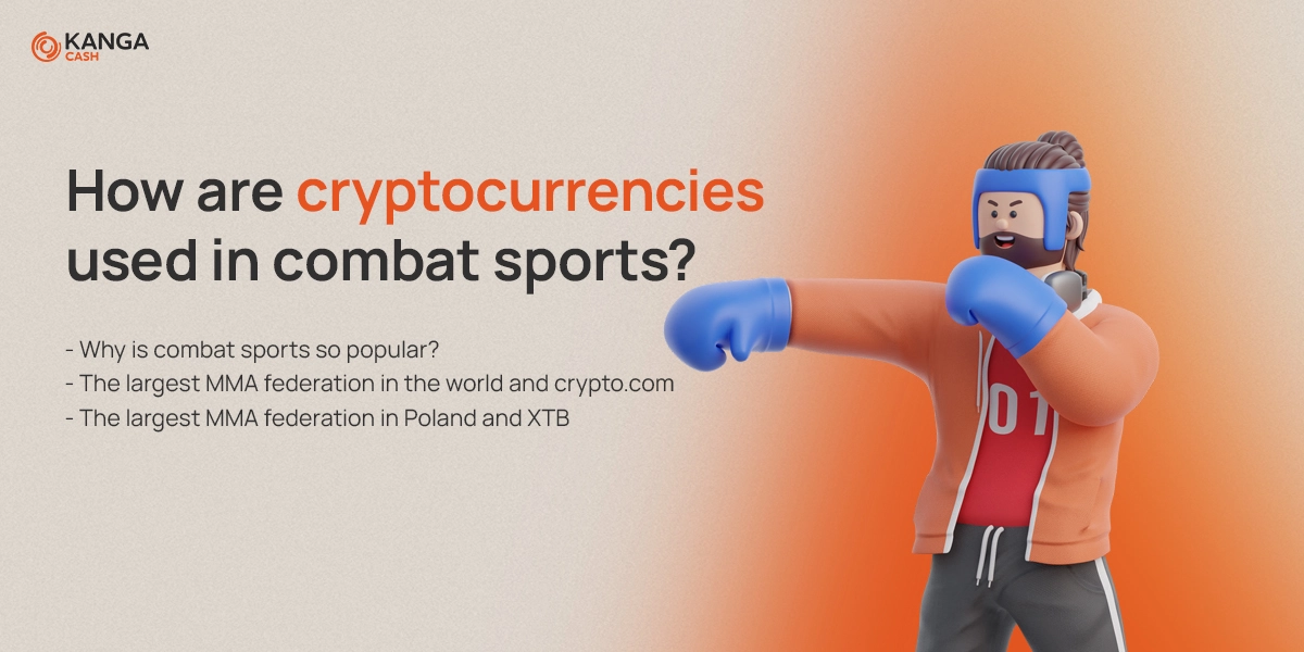 kanga-blog-post-img-How are cryptocurrencies used in combat sports?