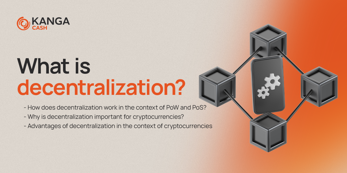 image-what-is-decentralization-thumbnail