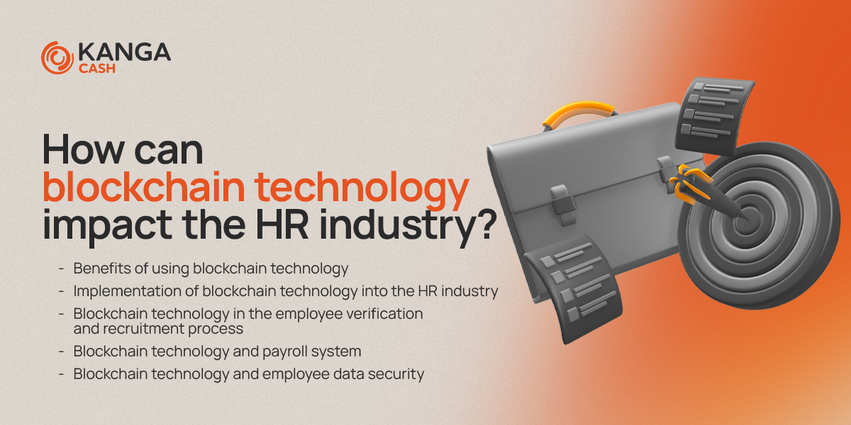 image-how-can-blockchain-technology-impact-the-hr-industry-thumbnail