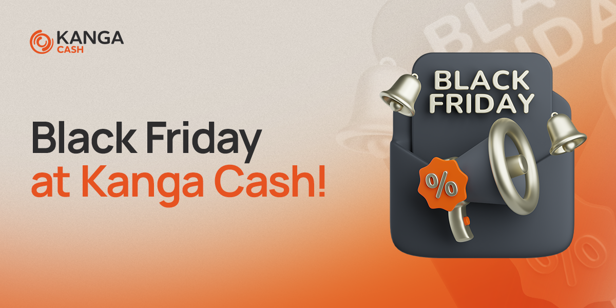 kanga-blog-post-img-Black Friday at Kanga Cash!