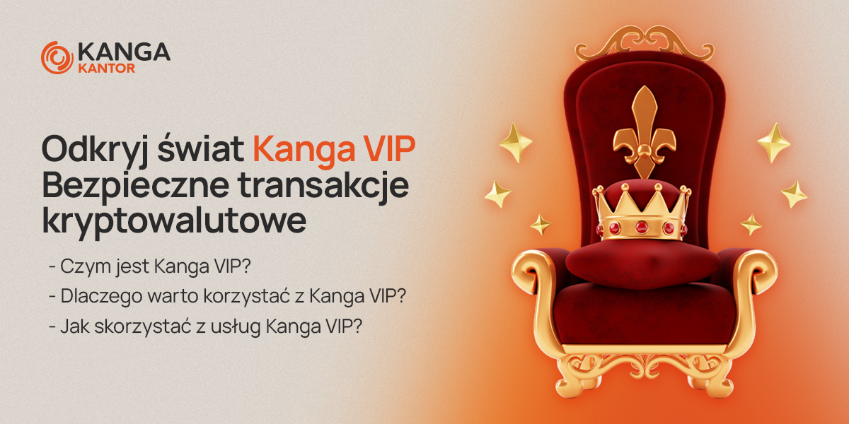 kanga-blog-post-img-Odkryj świat Kanga VIP – bezpieczne transakcje kryptowalutowe